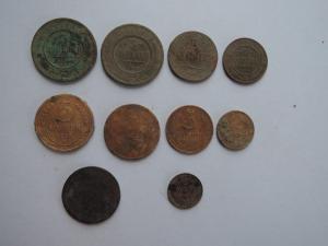 DSCN4232  Открытие сезона 2017 г. Логинцы.JPG