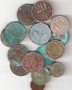 Кучка СССР №2.jpg