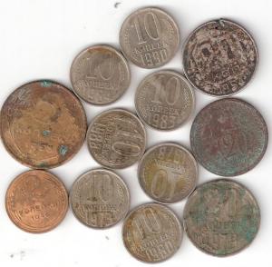 Кучка СССР №3.jpg