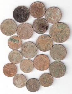 Кучка №4 СССР.jpg