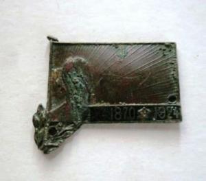 Кончина Ленина В.И.1870-1924гг..JPG