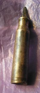 P1011173.JPG 11111.jpg