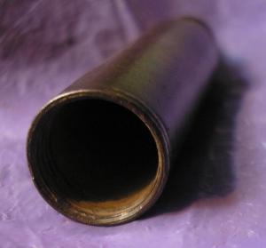 P1011174.JPG 11111.jpg