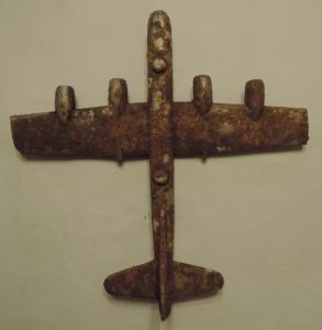 DSCN4234  Самолёт.JPG