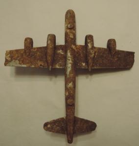 DSCN4235  Самолёт.JPG