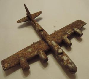 DSCN4236  Самолёт.JPG