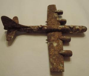 DSCN4237  Самолёт.JPG