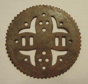 DSCN4238  Конина.JPG