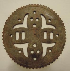 DSCN4239  Конина.JPG