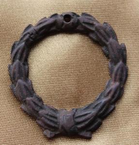 Изображение 13947.jpg