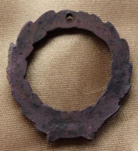 Изображение 13949.jpg