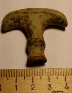 Вентиль 1.jpg