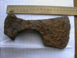 2008-03-25 17-58-00.JPG