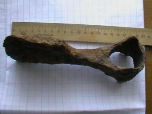 2008-03-25 17-58-00 (3).JPG