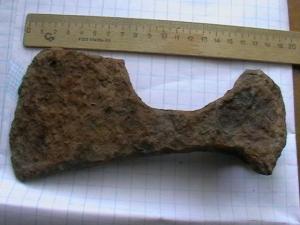 2008-03-25 17-58-00 (2).JPG