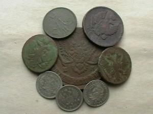 2008-03-25 21-48-00.JPG