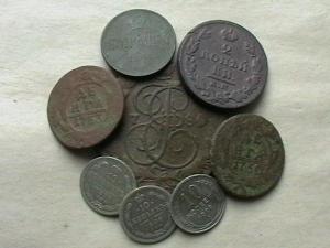 2008-03-25 21-47-00.JPG