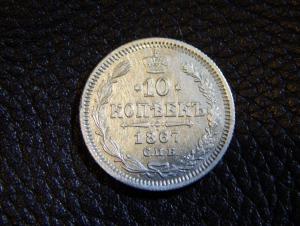 DSCN3386_998x749 (1).jpg