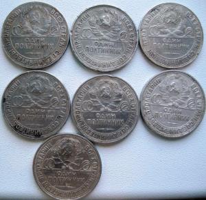 Изображение 2131.jpg