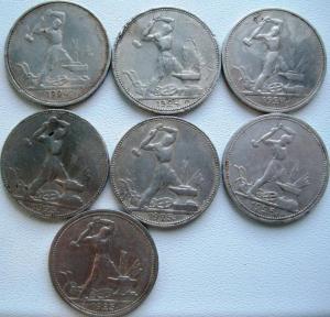 Изображение 2130.jpg