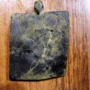 2017-03-22 01-31-02.JPG