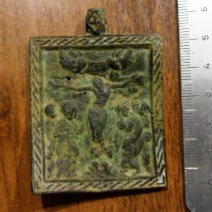 2017-03-22 01-36-08.JPG