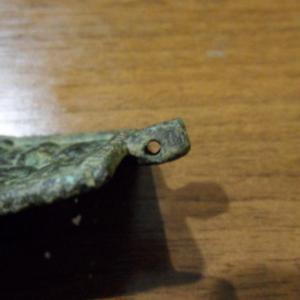 2017-03-22 03-07-46.JPG