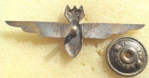 Изображение 20184.jpg