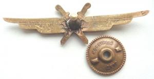 Изображение 20336.jpg