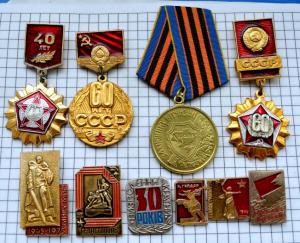 DSC_4264 (Custom).JPG