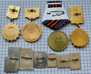 DSC_4265 (Custom).JPG