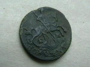 2008-03-28 01-25-00.JPG