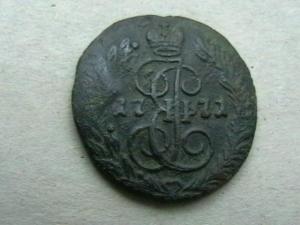 2008-03-28 01-26-00.JPG