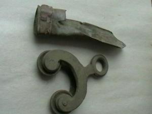 2008-03-28 01-28-00.JPG