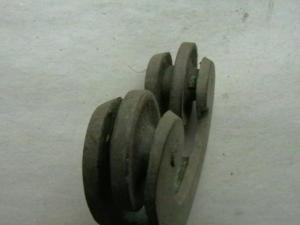 2008-03-28 01-29-00.JPG