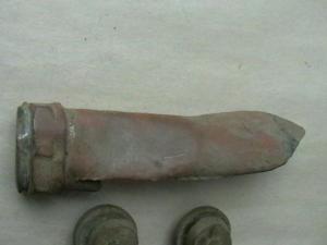 2008-03-28 01-28-00 (4).JPG