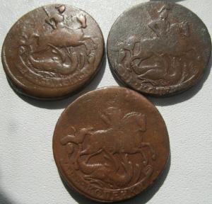 Изображение 2165.jpg