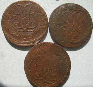 Изображение 2163.jpg