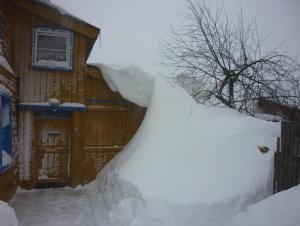 P1030939 Снег.JPG