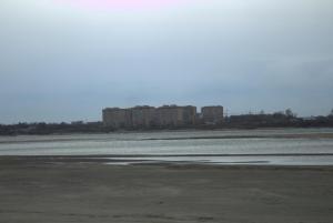 2017_04_22_0391 04-22-2017.jpg