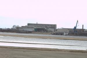 2017_04_22_0393 04-22-2017.jpg