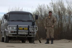 2017_04_22_0395 04-22-2017.jpg