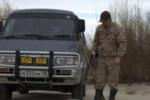 2017_04_22_0398 04-22-2017.jpg