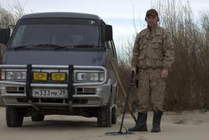 2017_04_22_0399 04-22-2017.jpg