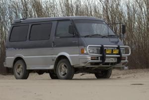 2017_04_22_0405 04-22-2017.jpg