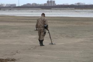 2017_04_22_0409 04-22-2017.jpg