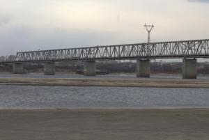 2017_04_22_0421 04-22-2017.jpg