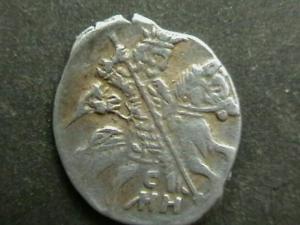 2008-03-29 20-10-00.JPG