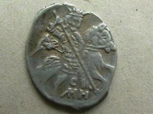 2008-03-29 20-11-00.JPG