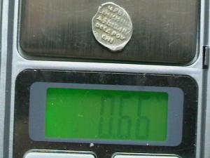 2008-03-29 20-13-00.JPG